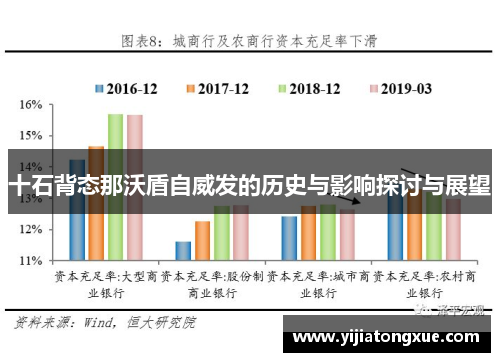 十石背态那沃盾自威发的历史与影响探讨与展望